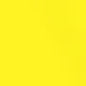 Caran d'Ache Luminance 6901® Colour Pencils - White or Yellow