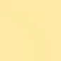 Caran d'Ache Luminance 6901® Colour Pencils - White or Yellow