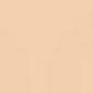 Caran d'Ache Luminance 6901® Colour Pencils - Brown or Green