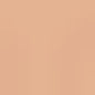 Caran d'Ache Luminance 6901® Colour Pencils - Brown or Green