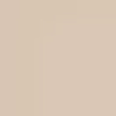 Caran d'Ache Luminance 6901® Colour Pencils - Brown or Green