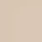 Caran d'Ache Luminance 6901® Colour Pencils - Brown or Green
