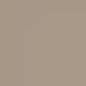 Caran d'Ache Luminance 6901® Colour Pencils - Brown or Green