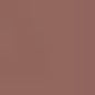 Caran d'Ache Luminance 6901® Colour Pencils - Brown or Green