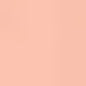 Caran d'Ache Luminance 6901® Colour Pencils - Brown or Green