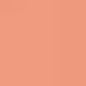 Caran d'Ache Luminance 6901® Colour Pencils - Brown or Green