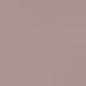 Caran d'Ache Luminance 6901® Colour Pencils - Brown or Green