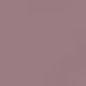 Caran d'Ache Luminance 6901® Colour Pencils - Brown or Green