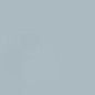 Caran d'Ache Neocolor II - Black or Grey or Blue