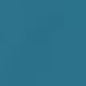 Caran d'Ache Neocolor II - Black or Grey or Blue