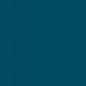 Caran d'Ache Neocolor II - Black or Grey or Blue