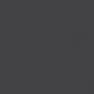 Caran d'Ache Neocolor II - Black or Grey or Blue