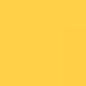 Caran d'Ache Neocolor II - White or Yellow