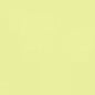 Caran d'Ache Neocolor II - White or Yellow