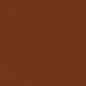 Caran d'Ache Neocolor II - Brown or Green