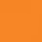 Caran d'Ache Neocolor II - Orange or Red or Purple