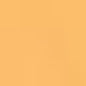 Caran d'Ache Neocolor II - Orange or Red or Purple