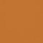 Caran d'Ache Neocolor II - Brown or Green