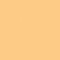 Caran d'Ache Neocolor II - Brown or Green
