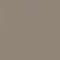 Caran d'Ache Neocolor II - Brown or Green
