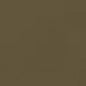 Caran d'Ache Neocolor II - Brown or Green
