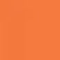 Caran d'Ache Neocolor II - Orange or Red or Purple