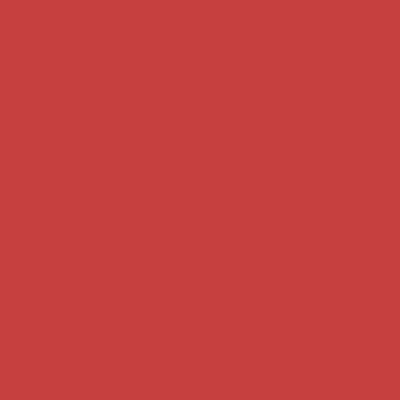 Caran d'Ache Neocolor II - Orange or Red or Purple
