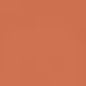 Caran d'Ache Neocolor II - Orange or Red or Purple