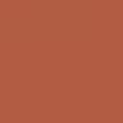 Caran d'Ache Neocolor II - Brown or Green