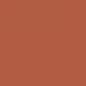 Caran d'Ache Neocolor II - Brown or Green