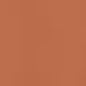 Caran d'Ache Neocolor II - Brown or Green
