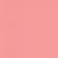 Caran d'Ache Neocolor II - Orange or Red or Purple