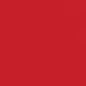 Caran d'Ache Neocolor II - Orange or Red or Purple