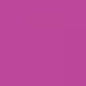 Caran d'Ache Neocolor II - Orange or Red or Purple