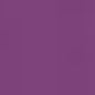 Caran d'Ache Neocolor II - Orange or Red or Purple