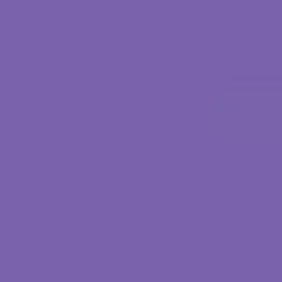 Caran d'Ache Neocolor II - Orange or Red or Purple