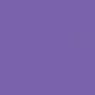 Caran d'Ache Neocolor II - Orange or Red or Purple