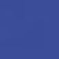 Caran d'Ache Neocolor II - Black or Grey or Blue
