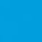 Caran d'Ache Neocolor II - Black or Grey or Blue