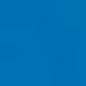 Caran d'Ache Neocolor II - Black or Grey or Blue