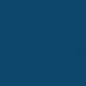 Caran d'Ache Neocolor II - Black or Grey or Blue