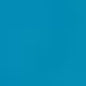 Caran d'Ache Neocolor II - Black or Grey or Blue