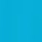 Caran d'Ache Neocolor II - Black or Grey or Blue