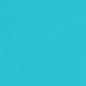 Caran d'Ache Neocolor II - Black or Grey or Blue