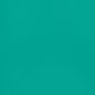 Caran d'Ache Neocolor II - Black or Grey or Blue