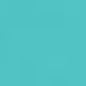 Caran d'Ache Neocolor II - Brown or Green