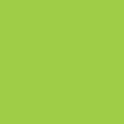 Caran d'Ache Neocolor II - Brown or Green