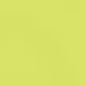 Caran d'Ache Neocolor II - Brown or Green