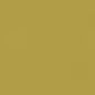 Caran d'Ache Neocolor II - Brown or Green