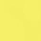 Caran d'Ache Neocolor II - White or Yellow
